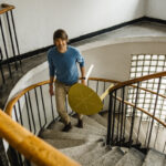 Hule print (64 of 1) Duży