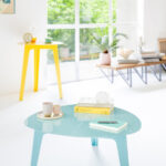 Hule-sandbrook i pimm-176_2048px Duży