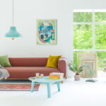 Hule sandbrook plan 01 2048px Duży