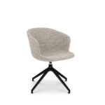 Krzesło Mimi_nobonobo