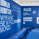 MajaTybel (10) Duży