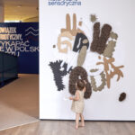 MajaTybel (12) Duży