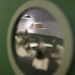 MajaTybel (13) Duży