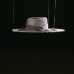 MajaTybel (14) Duży