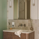 Nono Lema C ONI Studio 3283 3