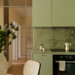 Nono_Lema__ONI_Studio_3266-26