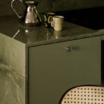 Nono_Lema__ONI_Studio_6747