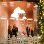 OKK_PR_KOLACJA_ARCHITEKTOW