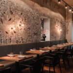 OKK_PR_KOLACJA_ARCHITEKTOW