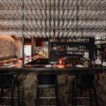 OKK_PR_KOLACJA_ARCHITEKTOW