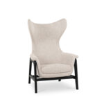 butterfly_lounge_chair_spessa