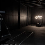 Laboratorium_fotometryczne_Nowodvorski_Lighting