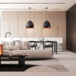 Lampy-wiszace-EGG_Nowodvorski_Lighting