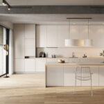 RAUVISIO crystal luna