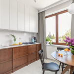 TO BE DESIGN_eleganckie mieszkanie Mława_fot.PionPoziom-1 Duży