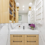 TO BE DESIGN_eleganckie mieszkanie Mława_fot.PionPoziom-10 Duży