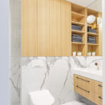 TO BE DESIGN_eleganckie mieszkanie Mława_fot.PionPoziom-11 Duży