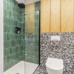 TO BE DESIGN_eleganckie mieszkanie Mława_fot.PionPoziom-14 Duży