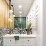 TO BE DESIGN_eleganckie mieszkanie Mława_fot.PionPoziom-16 Duży