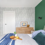 TO BE DESIGN eleganckie mieszkanie Mława fot.PionPoziom 18 Duży