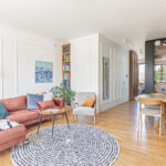 TO BE DESIGN_eleganckie mieszkanie Mława_fot.PionPoziom-3 Duży