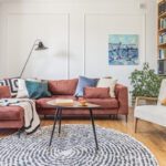 TO BE DESIGN_eleganckie mieszkanie Mława_fot.PionPoziom-5 Duży