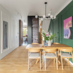 TO BE DESIGN_eleganckie mieszkanie Mława_fot.PionPoziom-8 Duży