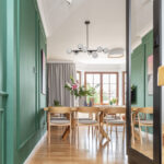 TO BE DESIGN_eleganckie mieszkanie Mława_fot.PionPoziom-9 Duży