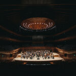 18_03_2021_duze-34_fot. Grzesiek Mart