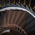 5013 LUNA black beige (3) Duży