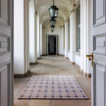 5048 COTTAGE Brown Grey (1) Duży