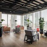 BIT CREATIVE Huuuge Games fot. Fotomohito (14)