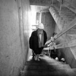 Fot. Bartek Barczyk 01_03_2013-27 Duży