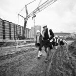 Fot. Bartek Barczyk 01_03_2013-5 Duży