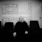 Fot. Bartek Barczyk IMG_1653 Duży