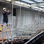 Fot. Bartek Barczyk KONIOR-5 Duży