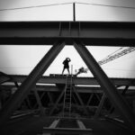 Fot. Bartek Barczyk NOSPR_DACH-18 Duży