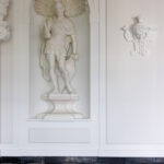 Fot. Bartek Barczyk SESJA_DYWANY-034-2 Duży