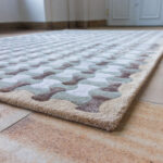 Fot. Bartek Barczyk SESJA_DYWANY-092 Duży