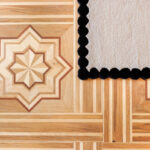 Fot. Bartek Barczyk SESJA_DYWANY-221 Duży