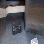 Fot. Bartek Barczyk STUDIO_KONIOR-NOSPR_WYSTAWA-02 Duży