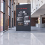 Fot. Bartek Barczyk STUDIO_KONIOR-NOSPR_WYSTAWA-09 Duży