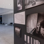 Fot. Bartek Barczyk STUDIO_KONIOR-NOSPR_WYSTAWA-11 Duży