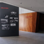 Fot. Bartek Barczyk STUDIO_KONIOR-NOSPR_WYSTAWA-15 Duży