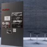 Fot. Bartek Barczyk STUDIO KONIOR NOSPR WYSTAWA 18 Duży