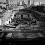 Fot. Bartek Barczyk _MG_4045 Duży