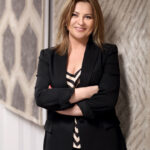 Magdalena Świerlikowska Duży