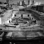 00_KS_NOSPR_fot. Bartek Barczyk_s