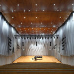 01_KS_NOSPR_s.kameralna_fot. Daniel Rumiancew