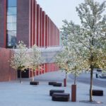 09 KS NOSPR fot. Konior Studio